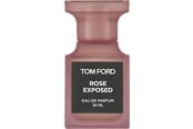 Parfüm und Düfte - Tom Ford Rose Exposed Eau de Parfum – 30 ml - 30 ml0 - 0888066164191