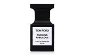 Parfüm und Düfte - Tom Ford Fucking Fabulous Eau de Parfum – 30 ml - 30 ml0 - 0888066094184