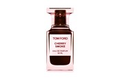 Parfüm und Düfte - Tom Ford Cherry Smoke Eau de Parfum – 30 ml - 30 ml0 - 0888066143172