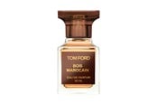 Parfüm und Düfte - Tom Ford Bois Marocain Eau de Parfum – 30 ml - 30 ml0 - 0888066138734