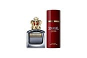 Geschenkbox - Jean Paul Gaultier Scandal Pour Homme Eau de Toilette 175ml.-Gift box - 8435415113267