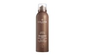 Körperpflege - Collistar Gocce Magique Corpo Gradual Self-Tanning - 8015150006866