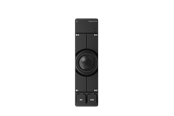 Maus - Keychron Nape Pro Wireless Trackball (Black) - Trackball (Schwarz) - NP-2