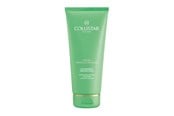 Körperpflege - Collistar Firming Reshaping Abdomen And Hips Cream - 8015150010412