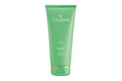 Gesichtspflege - Collistar Firming Anti-Age Lifting Cream - 8015150010429