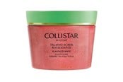 Körperpflege - Collistar Firming Talasso Body Scrub - 8015150010474