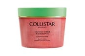 Körperpflege - Collistar Elasticizing Firming Talasso-Scrub - 8015150010498