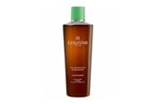 Körperpflege - Collistar Elasticizing Firming Talasso Shower Oil - 8015150010535
