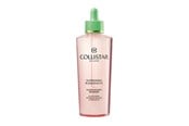 Gesichtspflege - Collistar Elasticizing Intensive Firming SuperSerum - 8015150010580