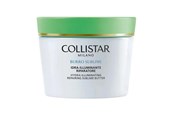 Körperpflege - Collistar Hydra-Illuminating Repairing Sublime Butter - 8015150010399