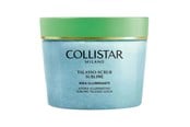 Körperpflege - Collistar Hydra-Illuminating Sublime Talasso-Scrub - 8015150010481