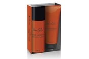 Geschenkbox - Van Gils Basic Instinct 300ml.- Gift box - 8710919137613