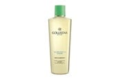 Körperpflege - Collistar Hydra-Illuminating Sublime Talasso-Shower Oil - 8015150010528