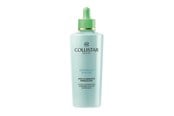 Gesichtspflege - Collistar Hydra-Illuminating Renewing Sublime SuperSerum - 8015150010573