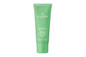 Parfüm und Düfte - Collistar Multi-Active Deodorant Roll-On 48h - 75 ml0 - 8015150010344