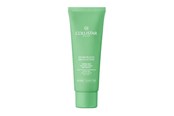 Parfüm und Düfte - Collistar Multi-Active Deodorant Cream - 75 ml0 - 8015150010351