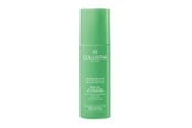 Parfüm und Düfte - Collistar Multi-Active Deodorant spray 24h - 100 ml0 - 8015150010375