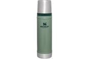 Camping & Outdoor - Stanley The Legendary Classic - 0.6L - 10-11345-042