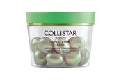 Körperpflege - Collistar Concentrate Anticellulite Ryo Body Capsules - 8015150010382