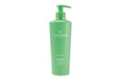 Körperpflege - Collistar Anticellulite Even Finish Cryo-Gel - 8015150010450