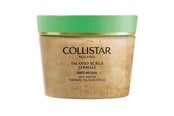 Körperpflege - Collistar Talasso Anti-Water Body Scrub - 8015150010542