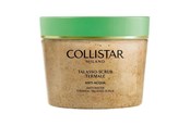 Körperpflege - Collistar Anti-Water Thermal Talasso-Scrub - 8015150010504