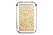 Make-Up - NYX Professional Makeup Buttermelt Highlighter 5 g.- 25 Butta Than Gold. - 0800897268947