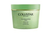 Körperpflege - Collistar Cryoactive Talasso-Scrub - 8015150010511