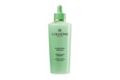Gesichtspflege - Collistar Anticellulite Draining Thermal SuperSerum - 8015150010597