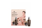 Körperpflege - Collistar Magic Drops Set - 8015150001472