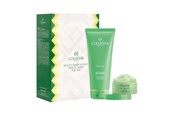 Körperpflege - Collistar Crio Gel Anticellulite Set - 8015150011082