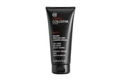 Körperpflege - Collistar Uomo Body Toning Moisturizer - 8015150001373