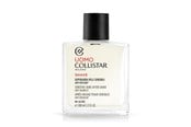 Gesichtspflege - Collistar Uomo Sensitive Skin After Shave - 8015150285537