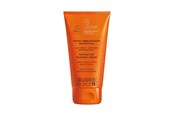 Körperpflege - Collistar Protective Tanning Cream SPF15 - 8015150260268