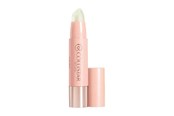 Gesichtspflege - Collistar Twist Balmy Gloss - 8015150002790
