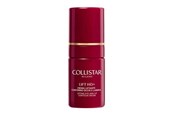 Gesichtspflege - Collistar Lift HD+ Lifting Eye And Lip Contour Cream - 8015150012997