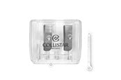 Make-Up - Collistar Double Sharpener - 8015150011648
