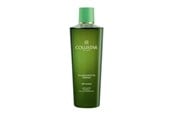 Körperpflege - Collistar Anti-Water Thermal Talasso-Shower Oil - 8015150010566