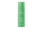 Parfüm und Düfte - Collistar Multi-Active Deodorant spray 24h - 100 ml0 - 8015150010368