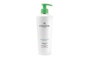 Körperpflege - Collistar Deep Moisturizing Fluid - 8015150012966