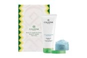 Körperpflege - Collistar Spring Set - 8015150011105