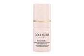 Gesichtspflege - Collistar Rigenera Anti-Wrinkle Smoothing Eye Contour Cream - 8015150012874