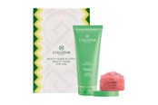 Körperpflege - Collistar Spring Giftset - 8015150011099
