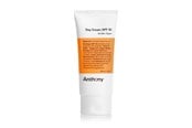 Gesichtspflege - Anthony Day Cream SPF 30 – 90 ml - 0802609961603