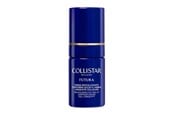 Gesichtspflege - Collistar Futura Revitalizing Eye And Lip Contour Cream Cell Longevity - 8015150012430