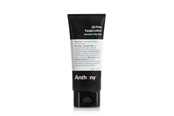 Gesichtspflege - Anthony Oil Free Facial Lotion – 90 ml - 106-03006