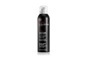 Gesichtspflege - Collistar Uomo Shave Mousse - 8015150285575