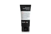 Gesichtspflege - Anthony All-Purpose Facial Moisturizer – 90 ml - 106-03009