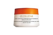 Körperpflege - Collistar Supermoisturizing Regenerating Aftersun Cream - 8015150260459