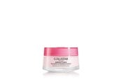 Gesichtspflege - Collistar Idroattiva+ Intense Nourishment Balm - 8015150247290